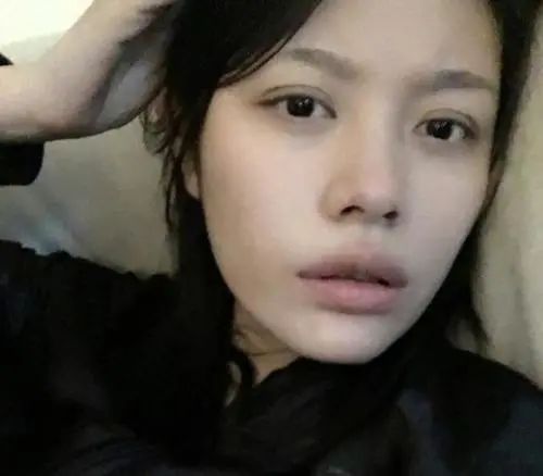 汪峰|汪峰女儿颜值被放大？15岁成熟似25岁，完全失去少女该有的纯真？