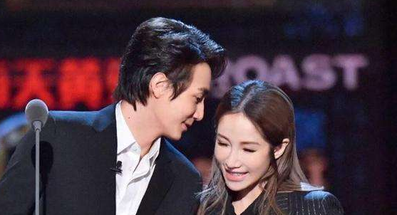 小S|圈内公认3位好色女星,第1位被称鲜肉捕手,而她男友多到不敢数