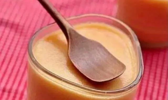 【烘焙】疫情宅在家整理了10种甜品做法，小白变烘焙大师