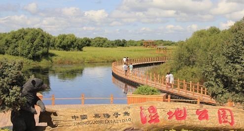 澳门|继香港澳门后，中国又一片领土被收回，面积相当于5个澳门