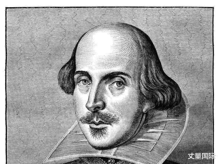 基努·里维斯|12件关于基努里维斯的冷知识，为了莎士比亚甘愿“被封杀十年”