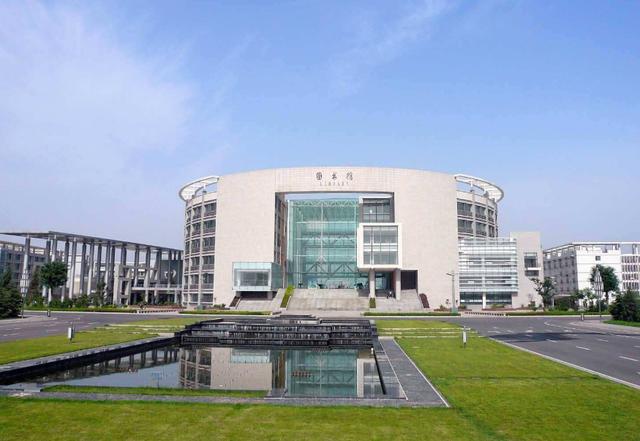 考研|考研性价比高的大学，你知道几类？这些“院校+专业”组合供选择