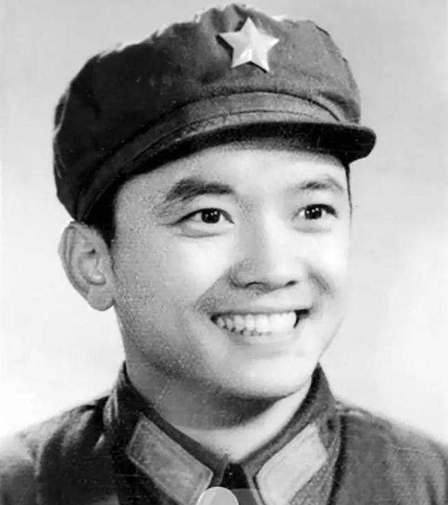 『俄国』1959年王刚寄信毛主席哭诉，9天后，中央秘书室回信改变他的一生