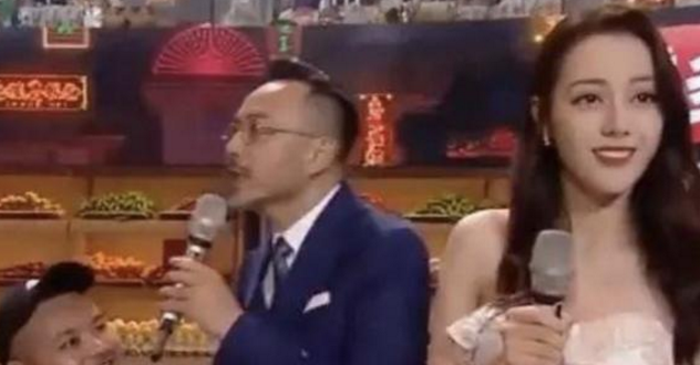 张钰|被封杀女星的自述：1年服侍30位导演，角色几乎都靠“相处”换