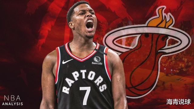 热火队|美媒建议热火追19+7后卫，巴特勒迎强援，明年仍有望追字母