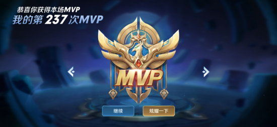 貂蝉|王者荣耀：那些不管队友怎么坑，都能带动整局的英雄，你知道吗？