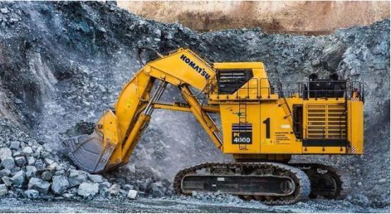 稀土|比稀土还要珍贵,中国宣布限制出口,美:应当顾全大局