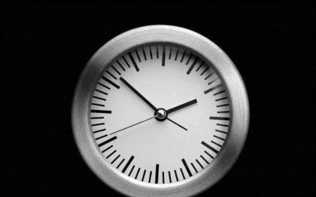 ▲以光速离开地球一天,回来后,地球会发生怎样的变化?答案超乎想象