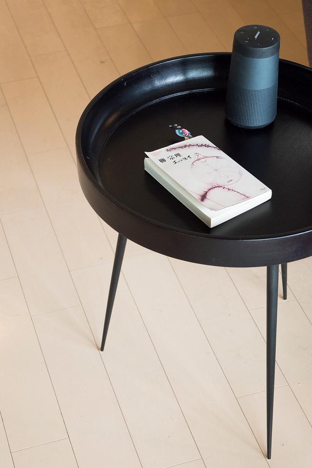 |夫妻买下36平方米房子，卧室只有5个㎡，上楼全靠爬