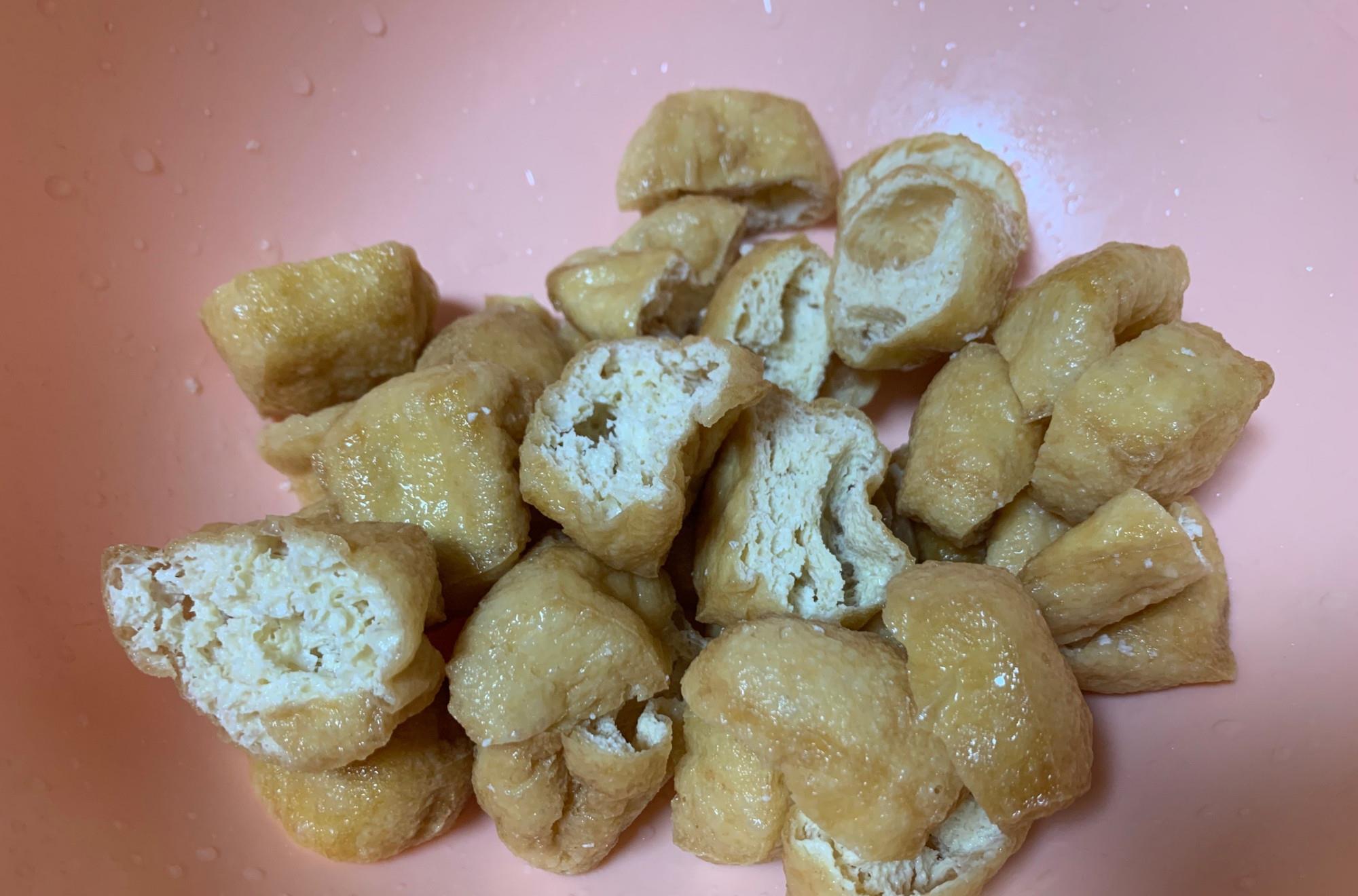 苦瓜|它是素中之荤，焖一焖几分钟就好，女生晚餐照着吃，零负担不长胖