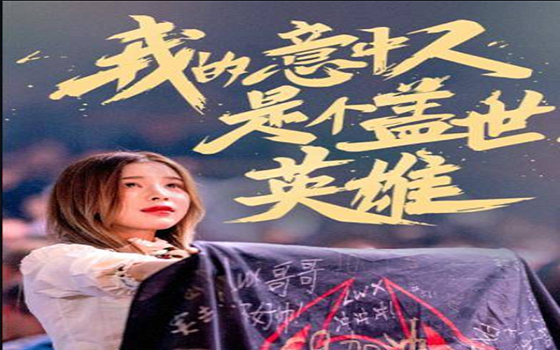 #糖小幽#糖小幽彻底怒了,直言生育三大重点言论!粉丝:我们只是好意而已!