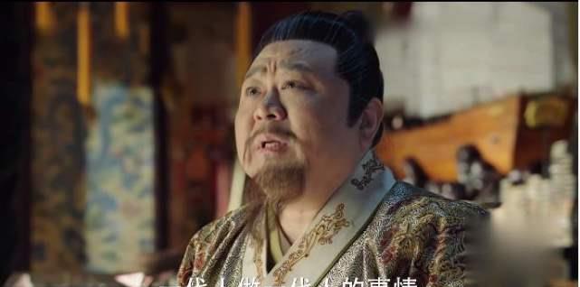 朱高炽|朱高炽到底有多厉害？以“仁”示天下，朱棣都不敢废他的皇太子位