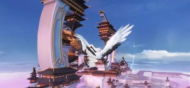 #科学家#科学家发现,宇宙起源和中国神话极为相似