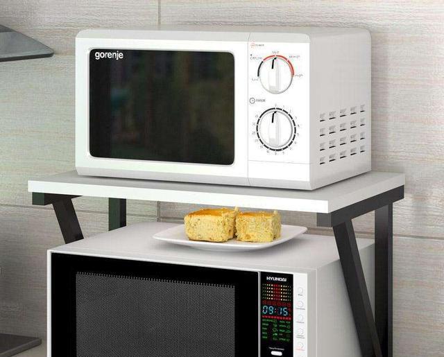 ：新房装修预算不足，这8样家具电器先不买，不仅浪费钱还占地方！