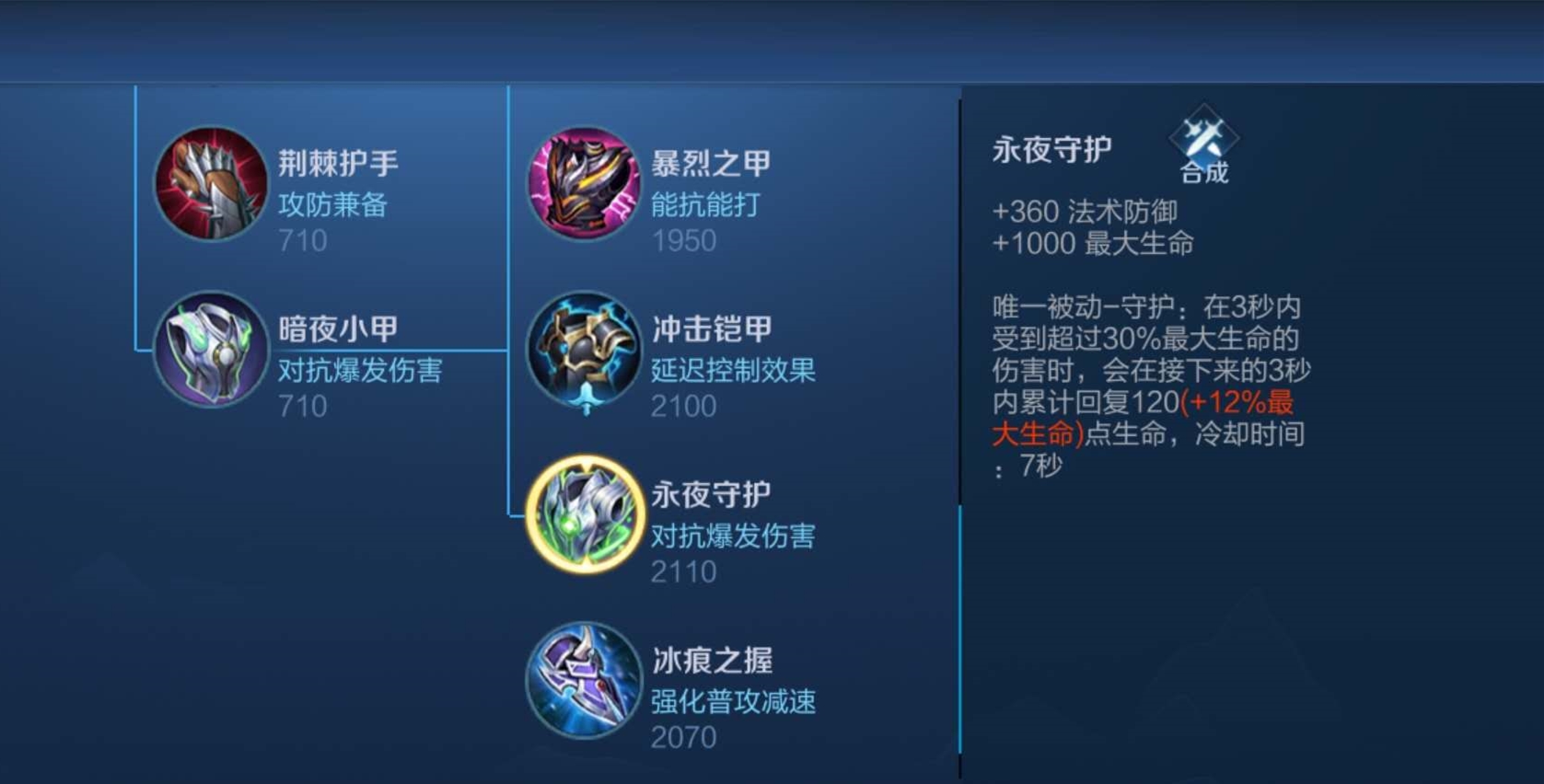 打野|王者荣耀：刺客成S21赛季版本之子，但有三名要谨慎选择