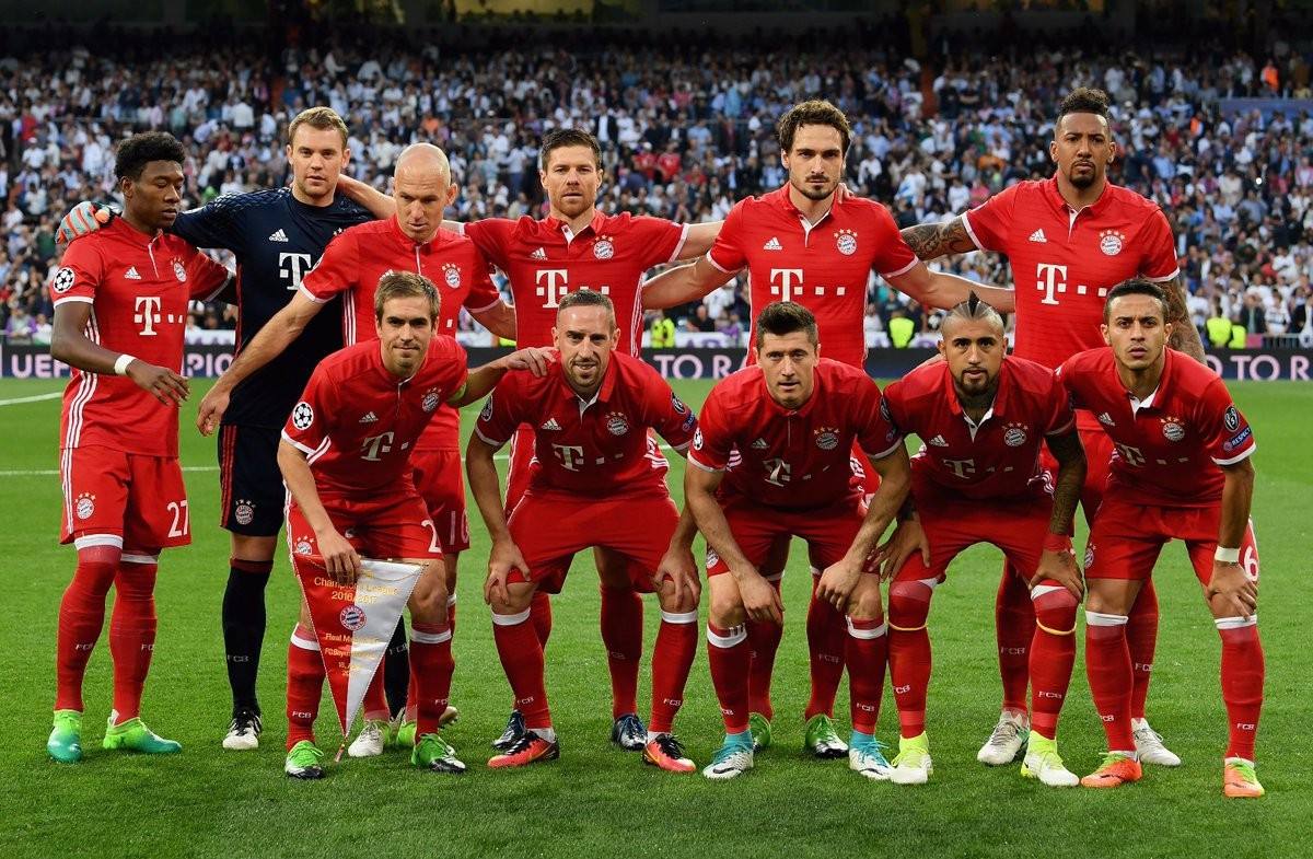 豪门■如今足坛真正的豪门只有5家，意甲德甲各一队，却没有利物浦