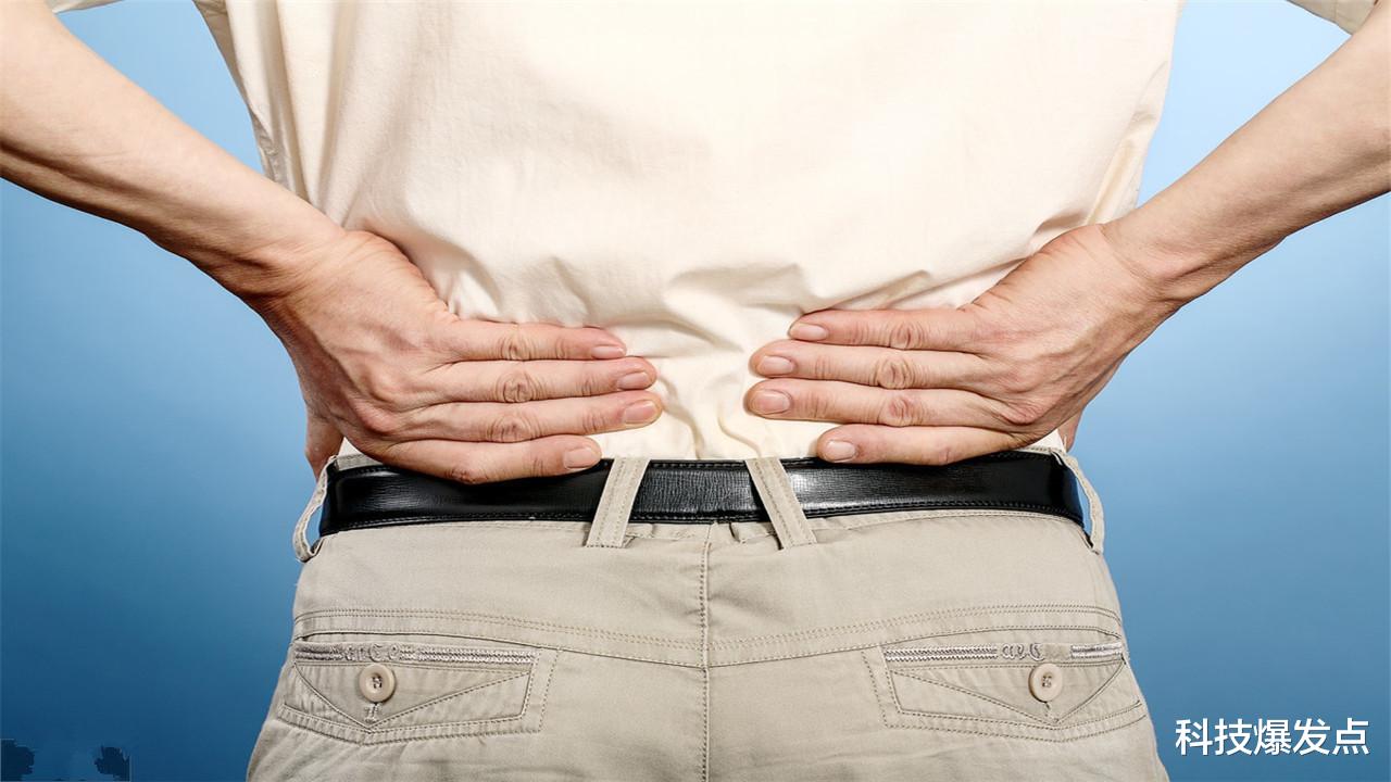 |“地球监狱说”是真的吗？3大证据被提出，让人深信不疑！