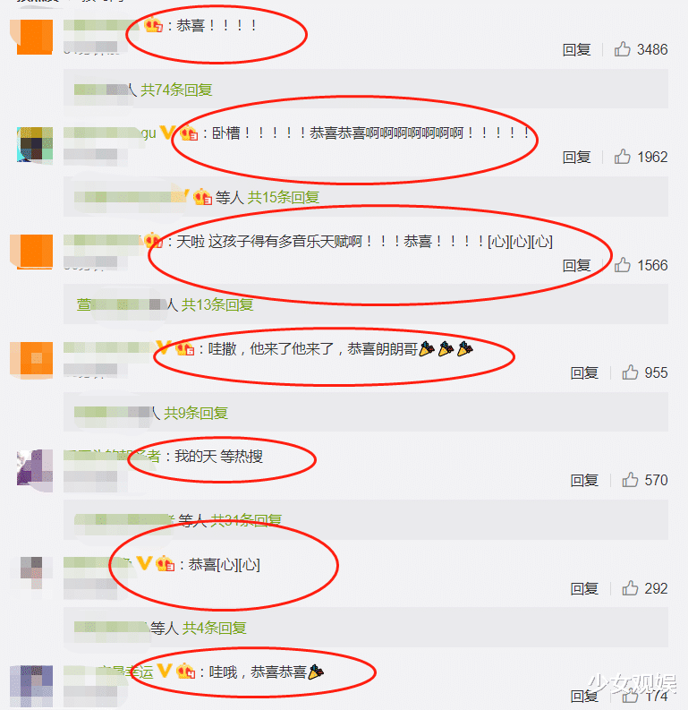 吉娜·爱丽丝|又一对女明星宣布怀孕啦!官宣配图太有爱,粉丝直呼恭喜