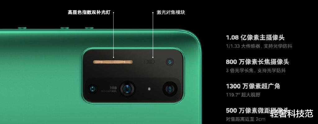 |还是太年轻了，坚果R2正式发布，售价4499元起？