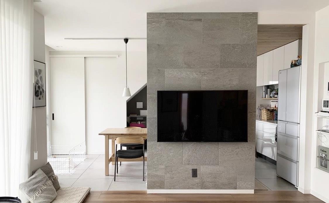 艺术照|日本太太的家，温暖精致！在家随便取个景都是艺术照，看着都舒服