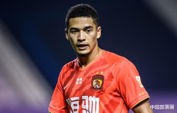 卡纳瓦罗|恒大PK深足首发曝光:卡纳瓦罗调整3位置,撤下2大爱将,中场将重组