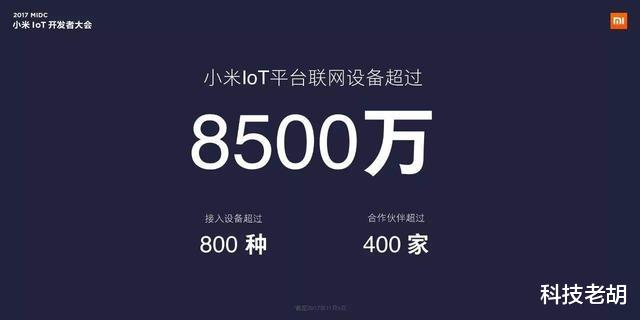 【小米科技】小米三年做到全球第一，华为追赶三年仍落后，新来者还有机会吗？