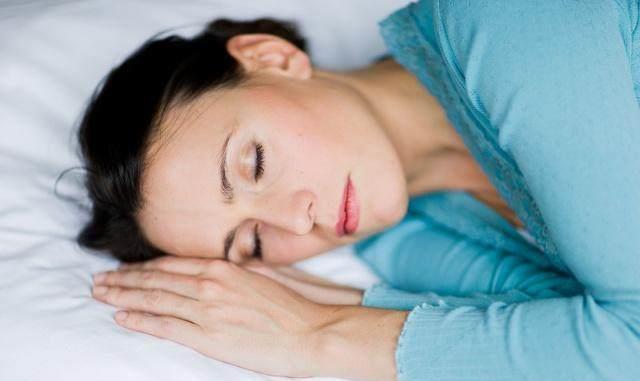 「尿毒症」为何“尿毒症”越来越多？4物若管不住嘴，肾脏迟早会“罢工”