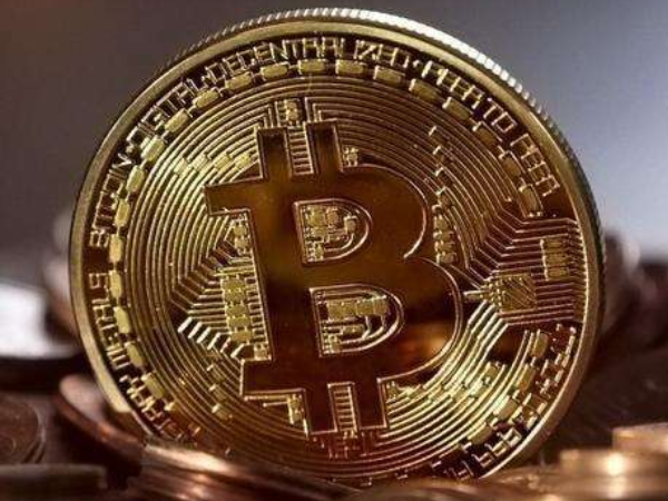 美国房产|中国人大肆抛售美国房产,白宫5天放水43万亿!释放了什么信号?