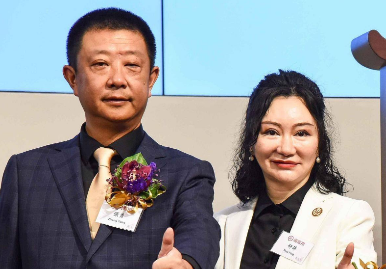 移民|中国富豪移民高居全球第一，1.5万中国富豪撤离，国家出手了！