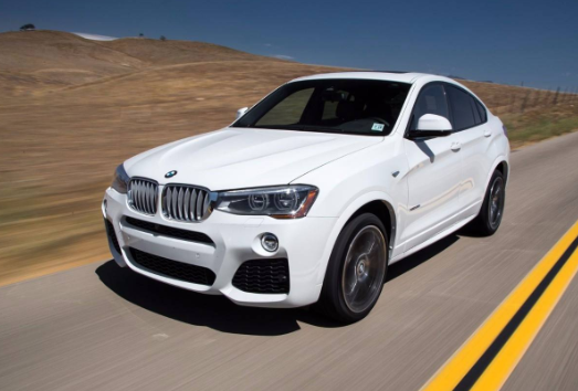 国产车|最保值的10大中型SUV!只有一家国产车上榜,第一名意料之中