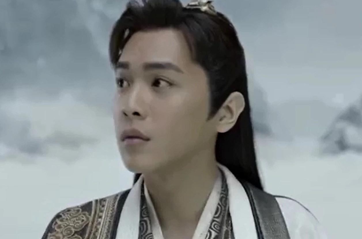 「向往4」庆余年：范闲假死！孤身一人闯进神庙！竟差点被老熟人杀死！凉凉