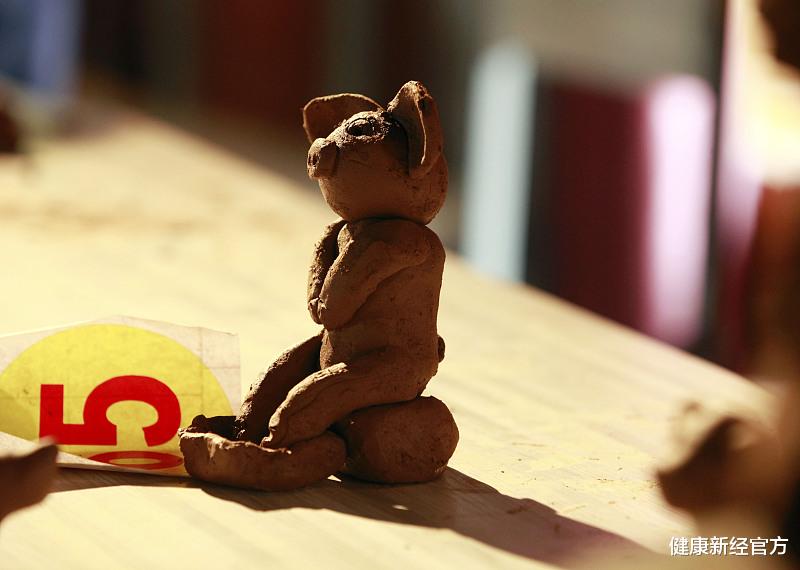 熬夜|千万别熬夜，命只有1条！6个危害告诉你：长期熬夜到底有多可怕！