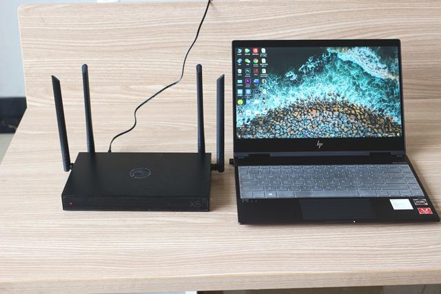 硬盘|受够云盘龟速，巧用蒲公英X5提速