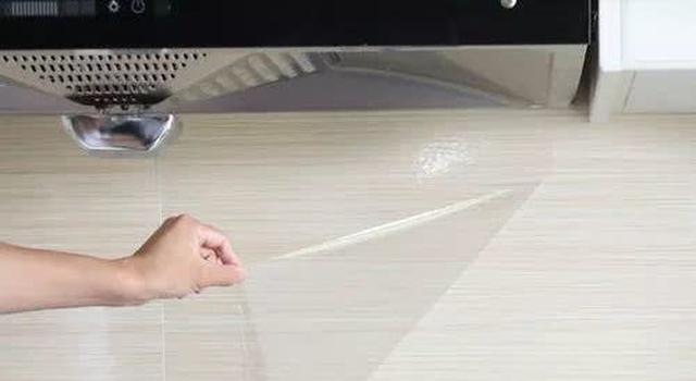 好物推荐！这些超便宜实用的居家神器，让你家幸福感提升100倍！