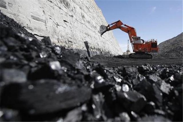 中國暫停進口澳國煤炭基本坐實，澳總理火速回應-圖2