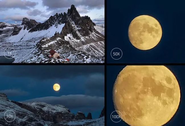 苹果|4999元!华为突然宣布!苹果颤抖,又是一个沸腾时刻