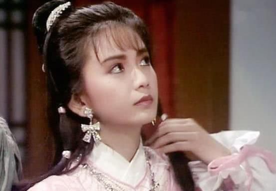 梁朝伟@梁朝伟爱了她6年，转身娶了她闺蜜，如今晒儿子反讽刘嘉玲