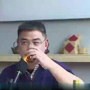 酒驾■OMG！湖南县长、副县长直播“带货”！网友：我先买为敬