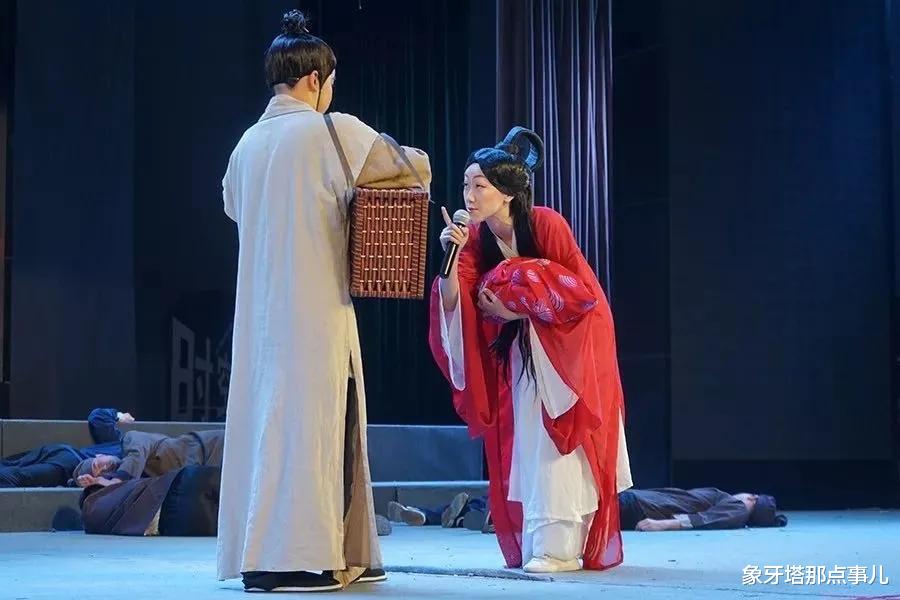 湖北|湖北725分高考“状元”，语文成绩十年难遇，7岁豪言壮语成真