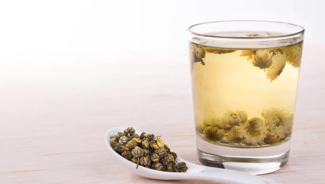 水果|母女相继查出肝硬化晚期，后悔大哭，医生怒斥：这怎能天天当饭吃