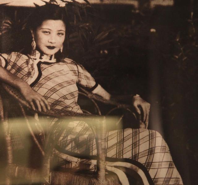 张织云|东南亚富二代，毁掉三位影视天后，晚年遭报应横死街头