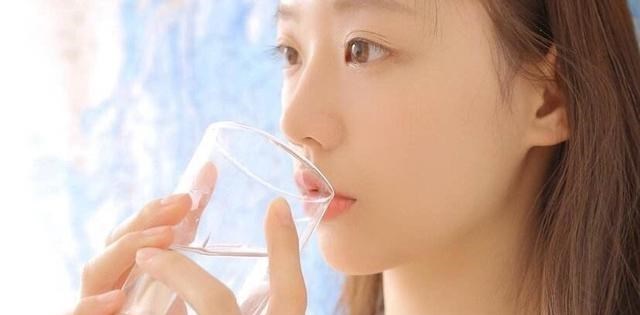 『天蝎座』倘若不被珍惜，也会选择离开的星座，懂得及时止损，爱恨随风