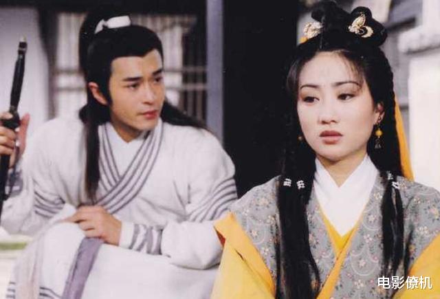 「日军」雍正王朝剧组：“年秋月”退圈，“张廷玉”和“邬思道”已离世