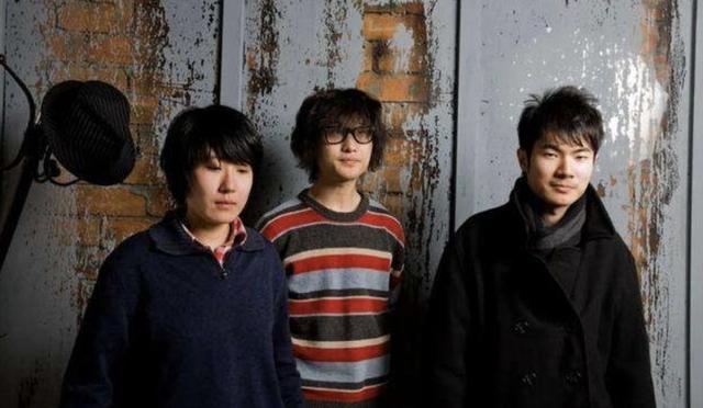 乐队的夏天第二季|预习盘点,《乐队的夏天2》里,那些宝藏乐队!(上)