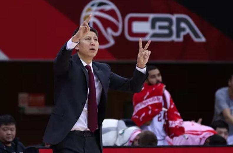 羊城派 接连小比分不敌对手，广州队离蜕变还差一口气