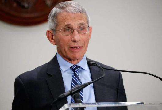 「冠状病毒」“恐怖”消息再次传来！新冠病毒再次变异！比原版病毒感染力强3倍！