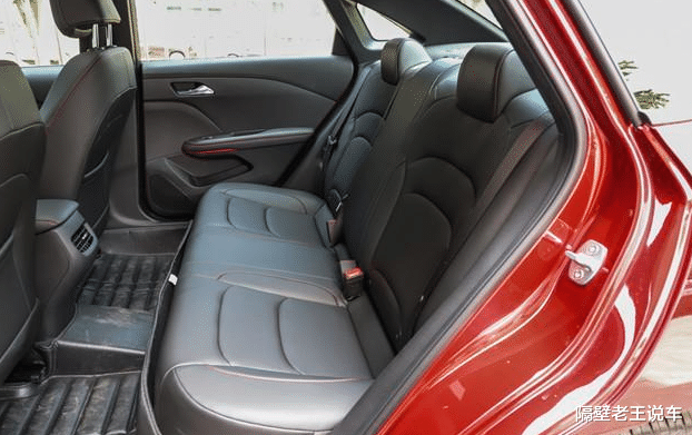 雪佛兰|?又一合资“顶不住”了，从8.99万跌至4.39万，6月狂甩15386辆