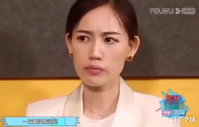 王宝强|宋喆近况“风波”未平，马蓉又生事？扬言王宝强敢再婚她就开闹