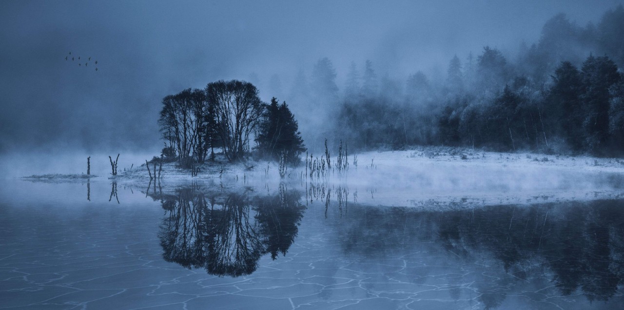 华为|华为的七千人离职门