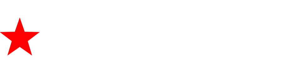 上海徐汇 居民好评不断，红色沙画活学“四史”！